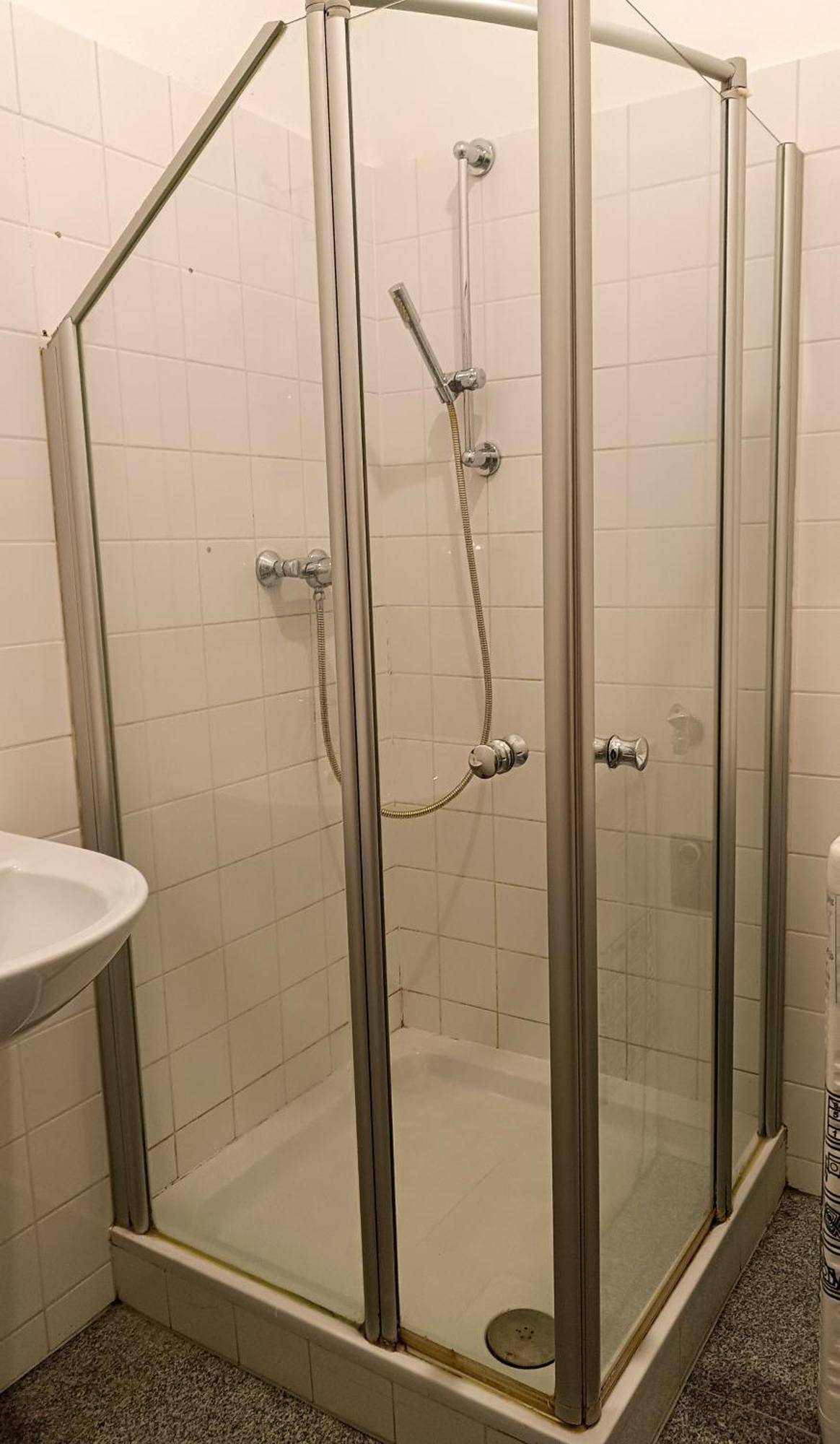 Cozy Vienna Apartments Екстер'єр фото